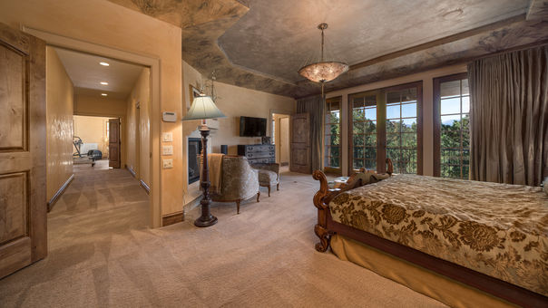 Stonehill- Primary Bedroom-Edit