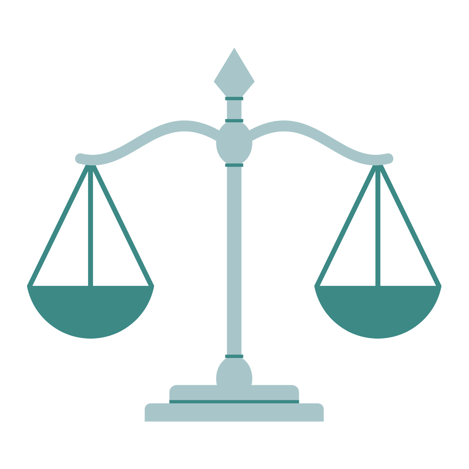 Understand Legal Requirements