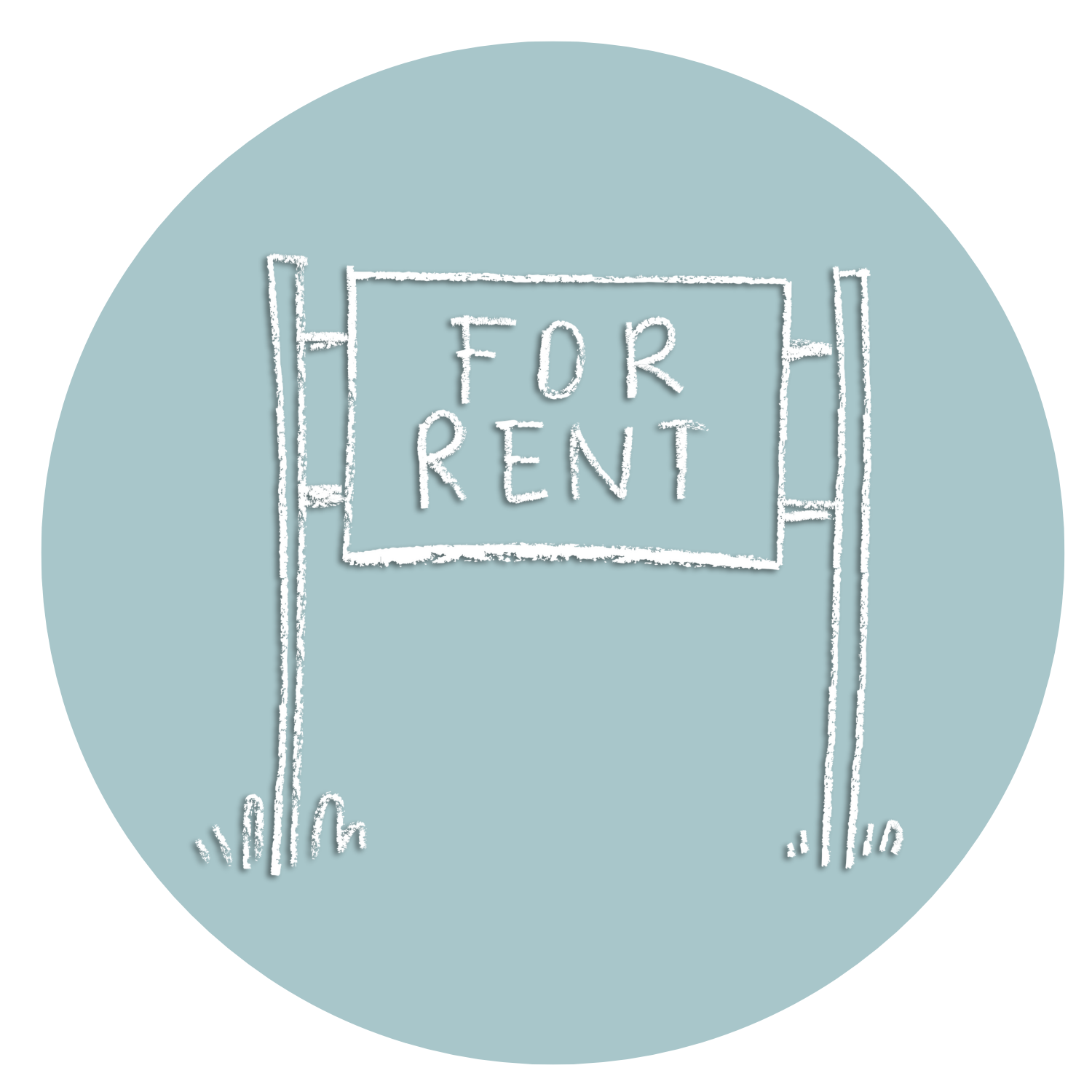 Market Your Rental