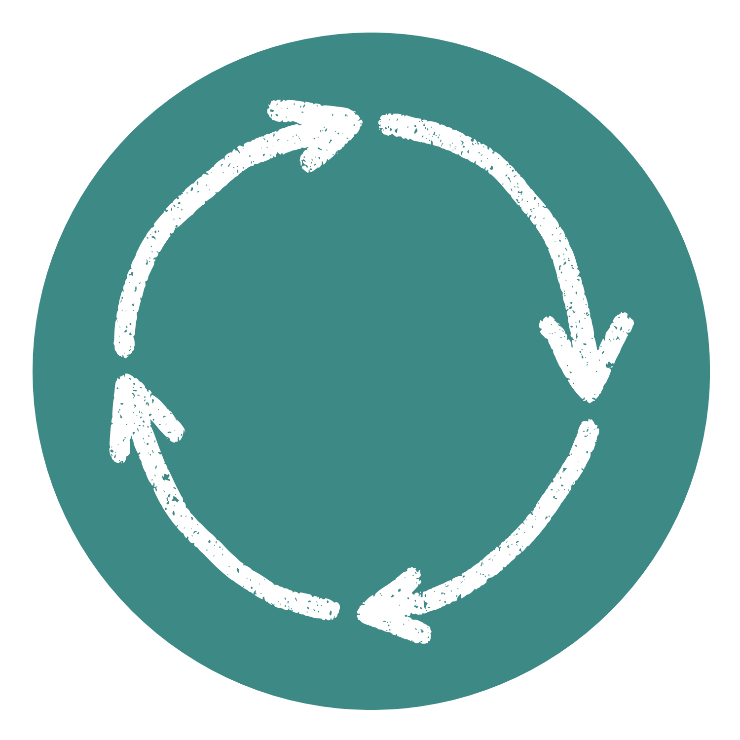 Ongoing Management & Inspections