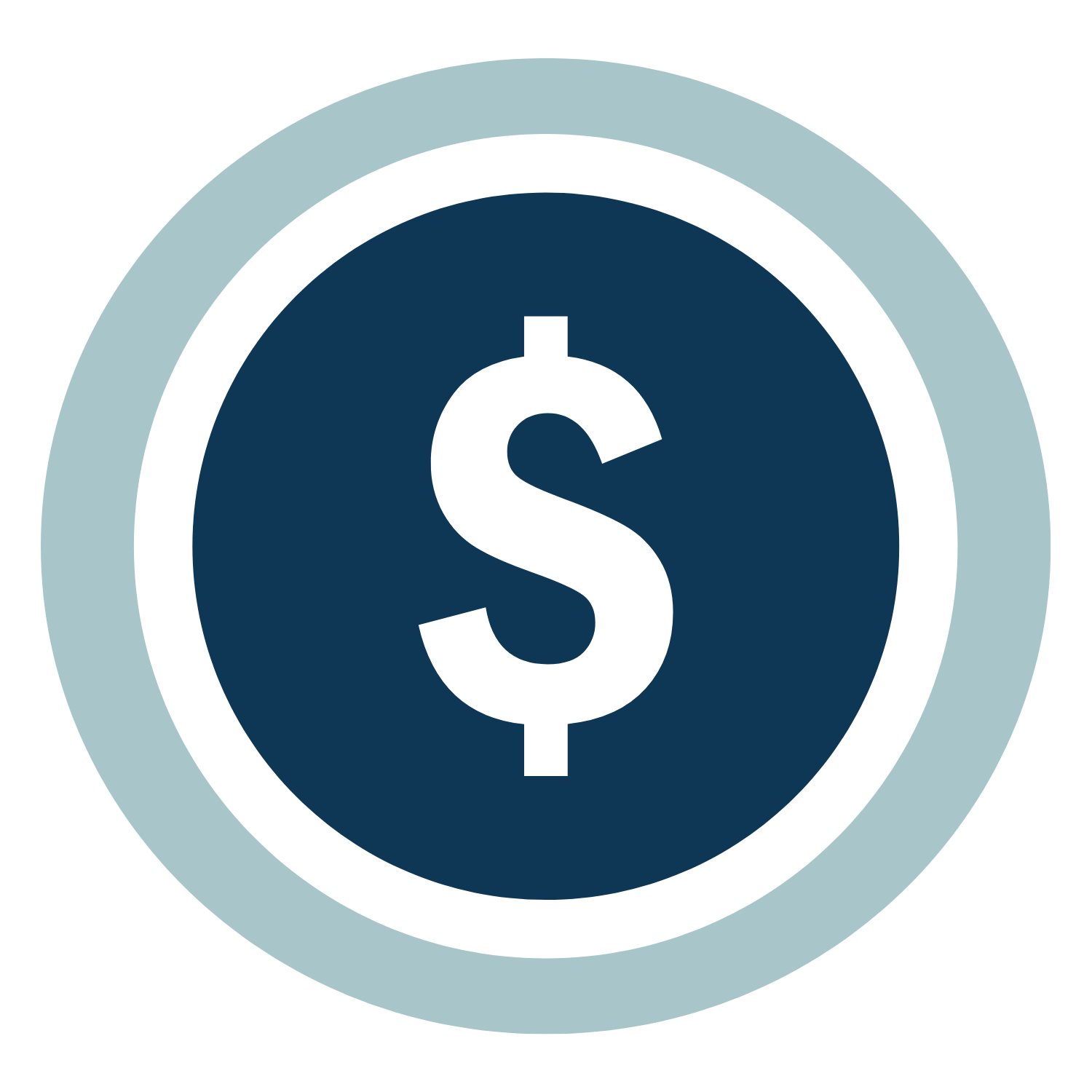 Set Your Rental Price