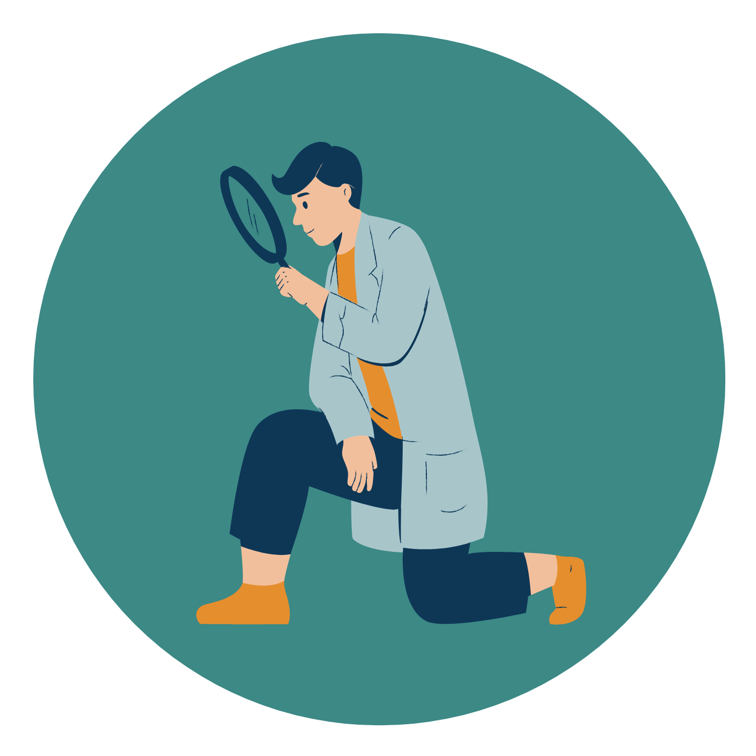 Screen Tenants Thoroughly