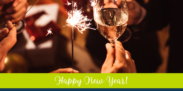 20 Things To Do for New Year's Eve &hellip;