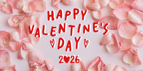 Things to do for Valentine's Day in Colorado &hellip;