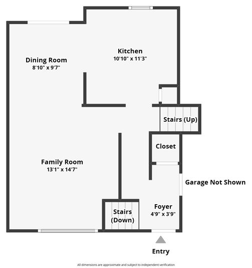 5648 E Old Farm Cir_Floor 2