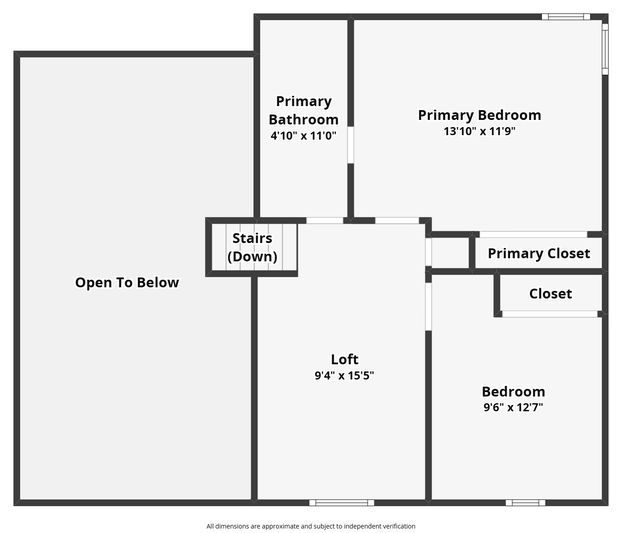 5648 E Old Farm Cir_Floor 3