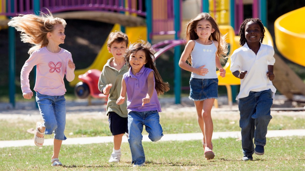 50 Things to do with Kids in Colorado Springs 2026