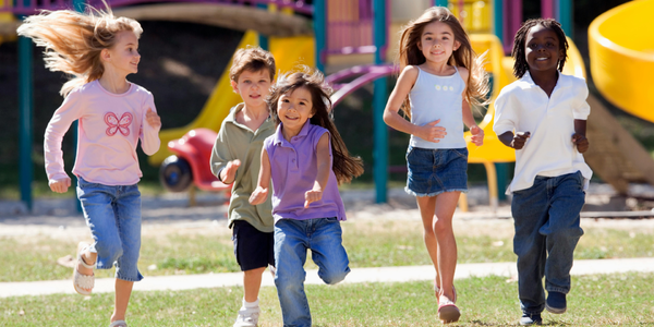 50 Things to do with Kids in Colorado &hellip;