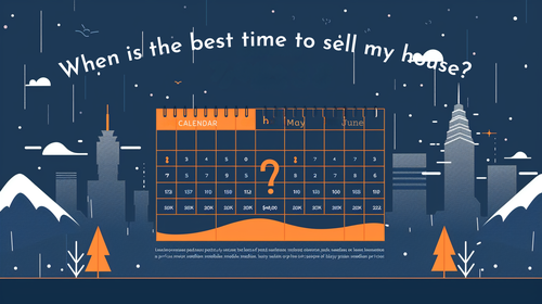 When is the Best Time to &hellip;