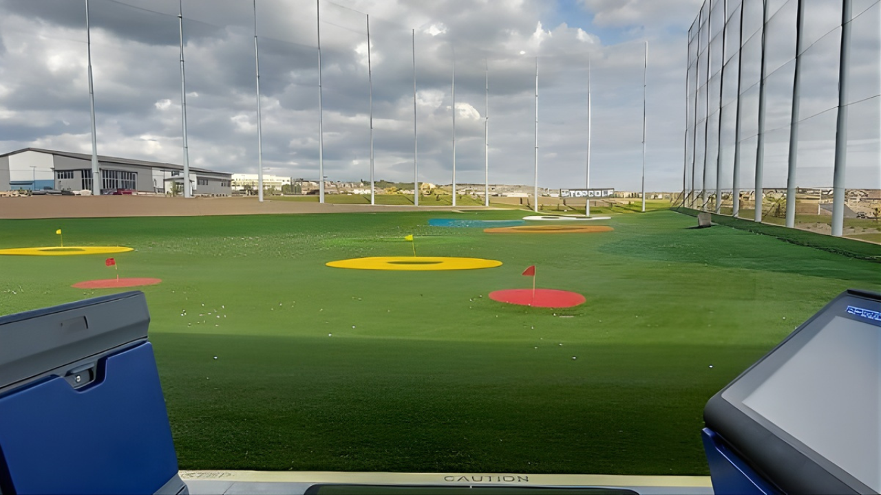topgolf