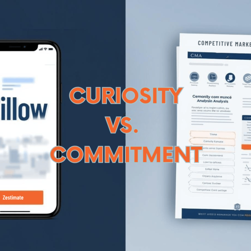 What's Your Colorado Springs Home Worth