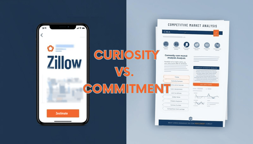 What's Your Colorado Springs Home Worth