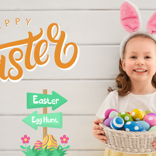 Things to Do for Easter in Colorado Springs 2026