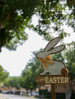 pexels-kindelmedia-7081372