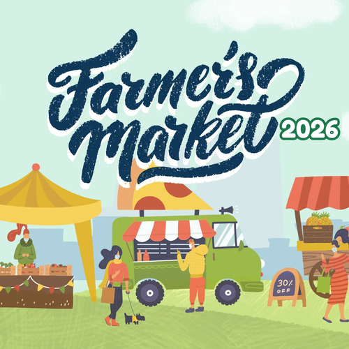 Colorado Springs Farmers Markets 2026