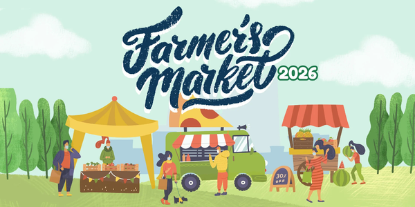 Colorado Springs Farmers Markets 2026