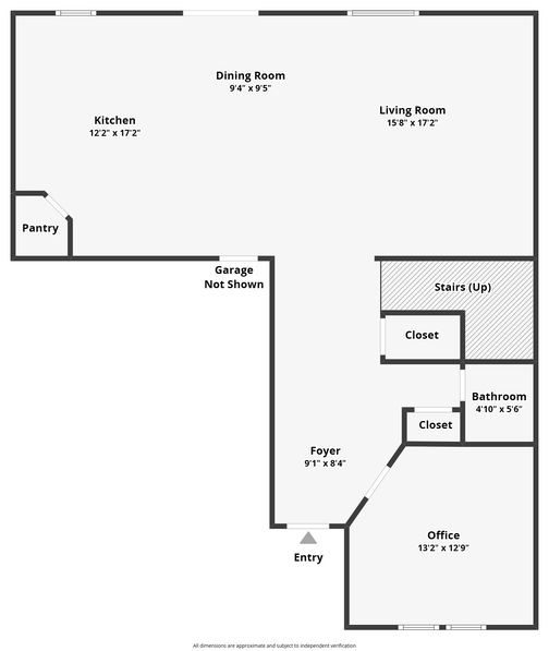 389 Autumn Pl_Main Level