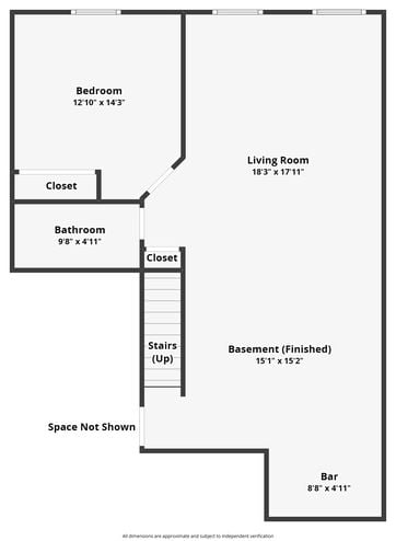 2136 Summerset Dr_Basement