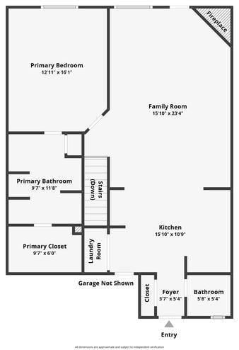 2136 Summerset Dr_Main Level