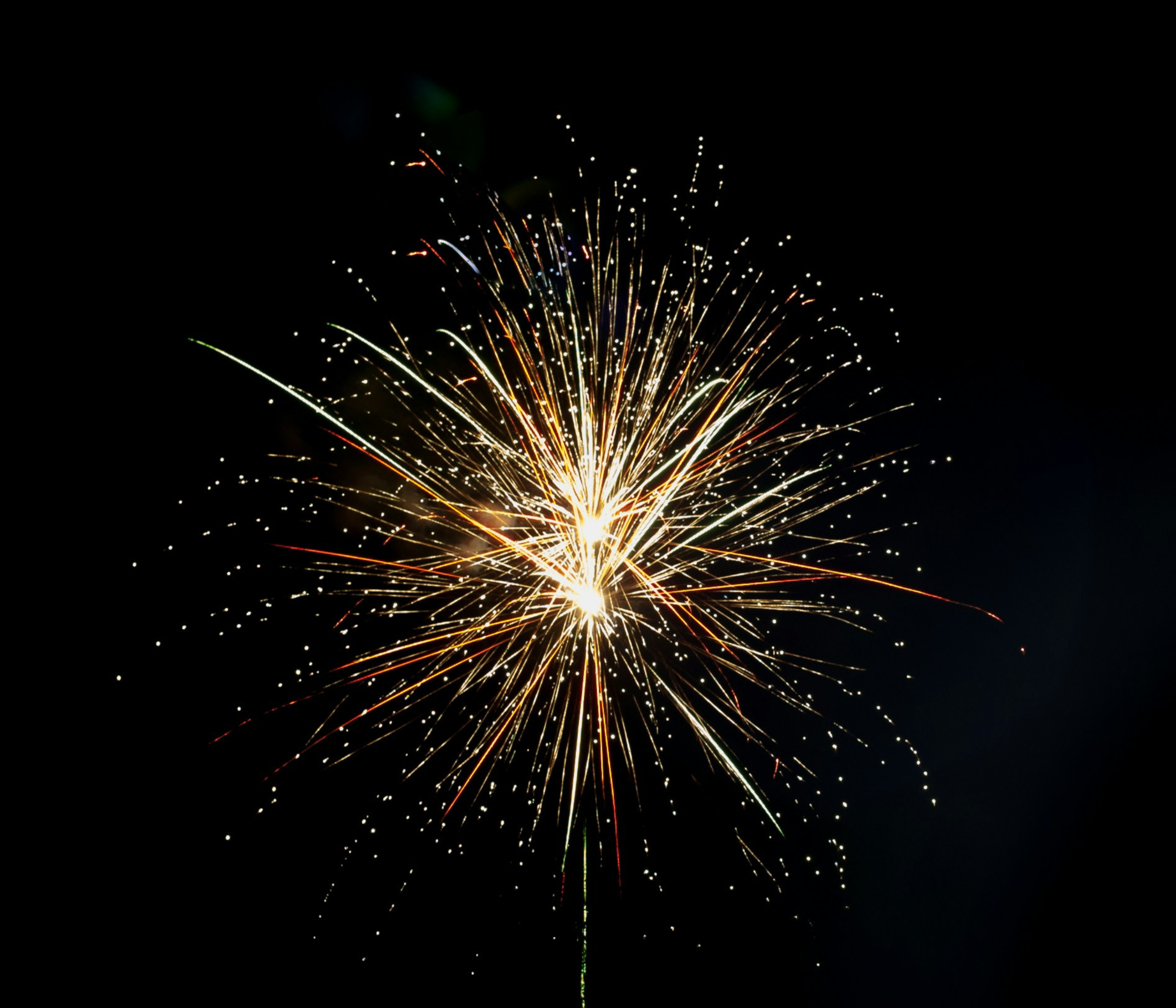 fireworksfourthofjuly