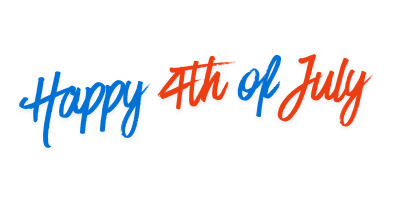happy 4th (1)