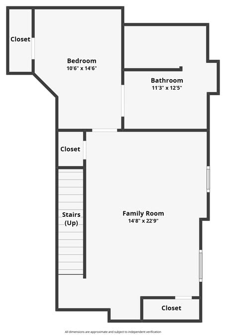 1997 Dewhirst Dr_Basement