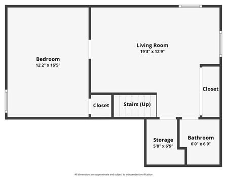 4982 Hawk Meadow Dr_Lower level