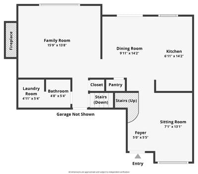 4982 Hawk Meadow Dr_Main Level