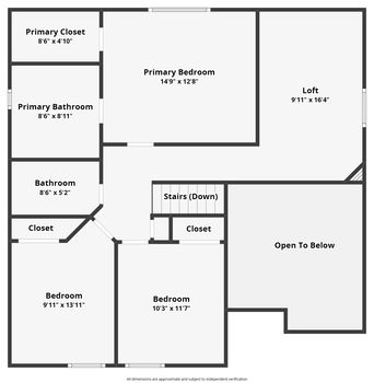 4982 Hawk Meadow Dr_Upper level