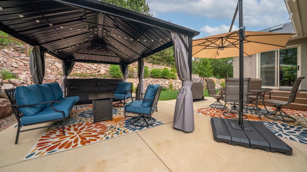 Wuthering- Back Patio Alt 2