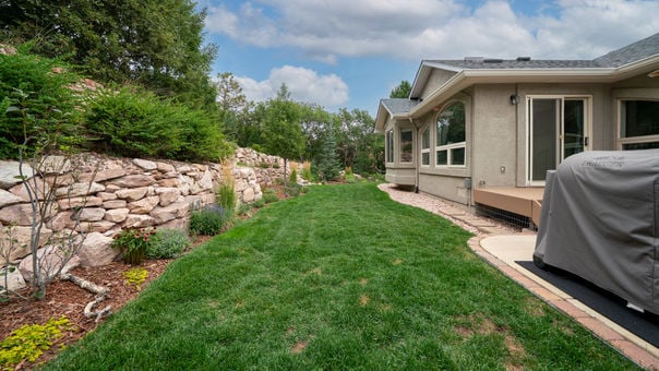 Wuthering- Back Yard-2