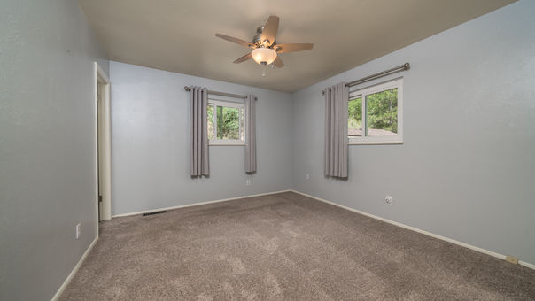 Topeka- Primary Bedroom