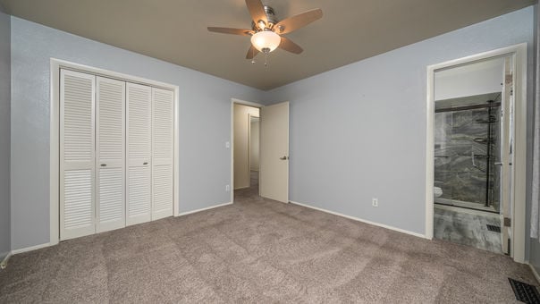 Topeka- Primary Bedroom Alt