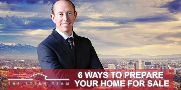 What Can You Do to Prepare Your Home …