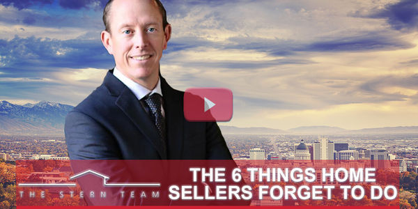 6 Things Sellers Should Always Remember to Do