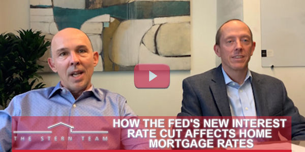 How Will the Fed’s New Interest Rate Affect …
