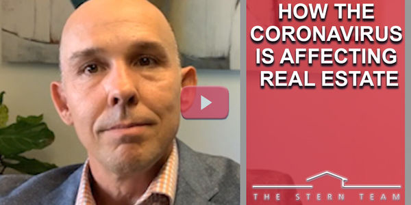 The Stern Team Responds to COVID-19 - A …