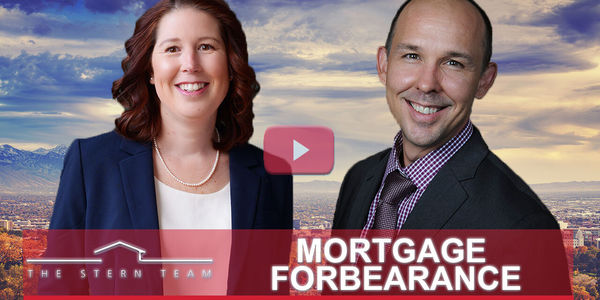 Buyer Beware! Disaster Relief Affects Mortgage Qualifications