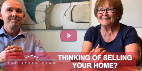 Thinking of Selling Your Home? Join Us on …