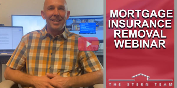 Want Private Mortgage Insurance Removed From Your Loan …