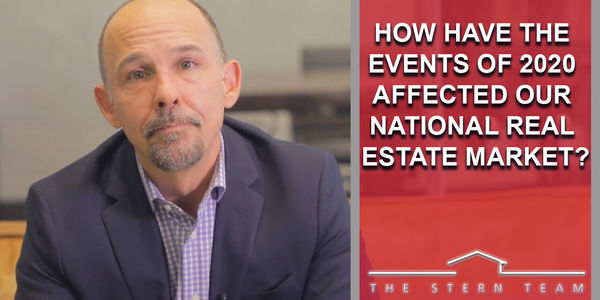 How Have the Events of 2020 Affected Our &hellip;