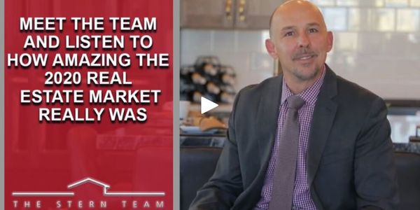 Meet the team and listen to how amazing …