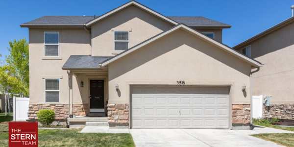 358 W 13240 S in Draper