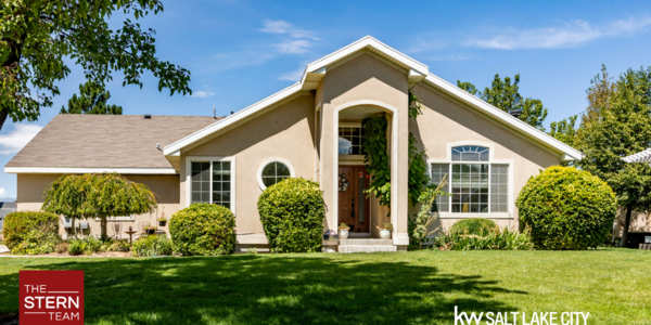 312 Pavilion Cir in Saratoga Springs