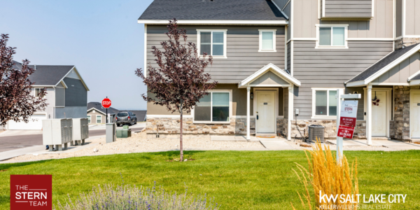 14408 S Ferndale Way, Herriman