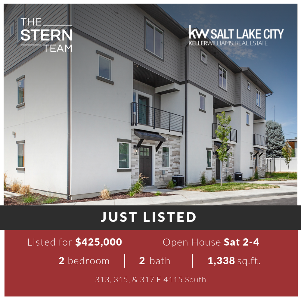 Featured-Listing-0-12-1