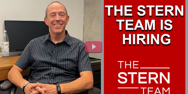 Are You Our Next Director of Lead Generation?