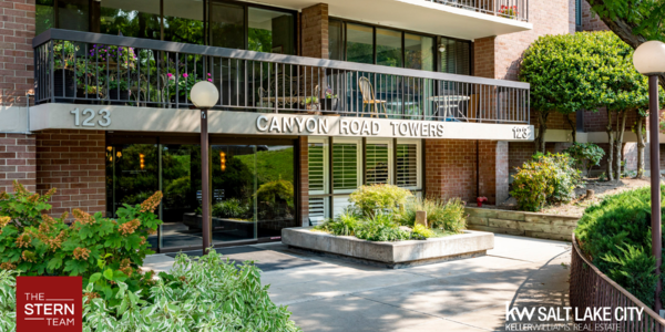 123 E 2nd Ave N Unit 1114 - …