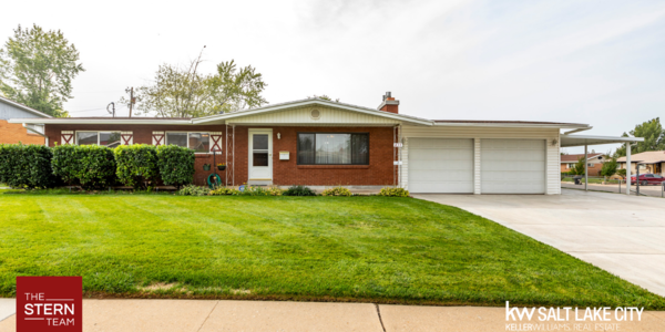 433 W 1185 N - Home for Sale …