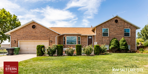 379 N 3000 W - Home for sale …